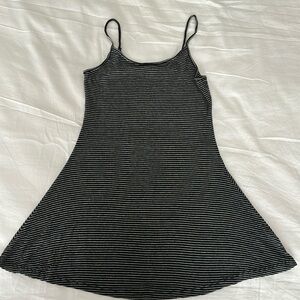 Brandy Melville Mini Dress